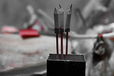 《最终幻想14》粉丝庆典官网开放 2024年1月7日举行